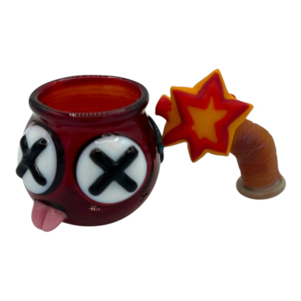 Bomb Core kit