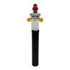 BTGB Pivot Mastershake Top