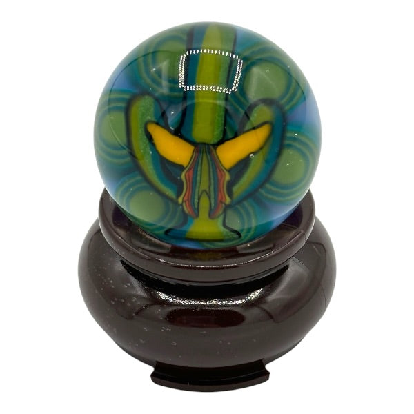 Darby Marble