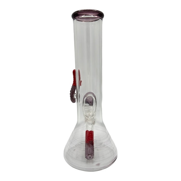 Emperial Candy Tube