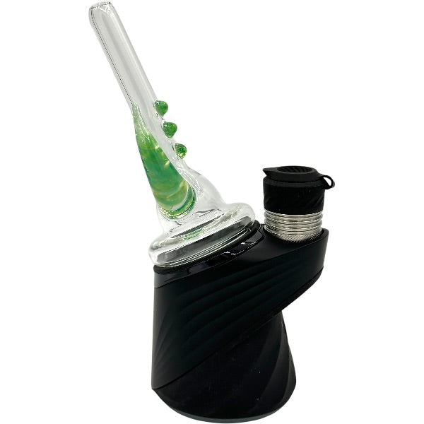 Magizle Dry Top