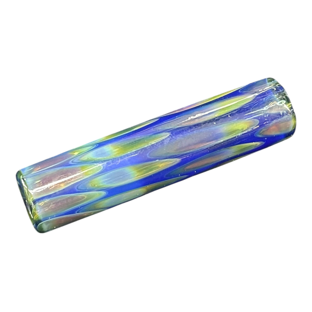 SteveH Blunt Tip