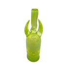 Magizle Puffco Topper