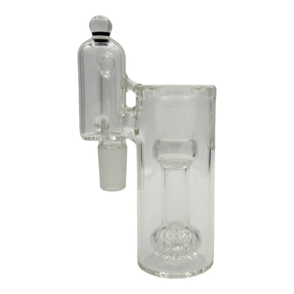 Oj Flame Ash Catcher