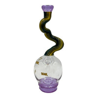 Sour Twist Puffco Topper