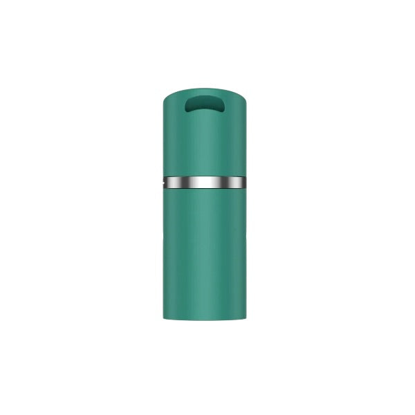 VOOZR Pivot XL Chamber
