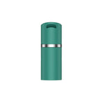 VOOZR Pivot XL Chamber