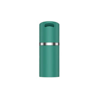 VOOZR Pivot XL Chamber