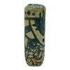 Corey Clark Blunt Tip