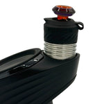 OTP Joystick