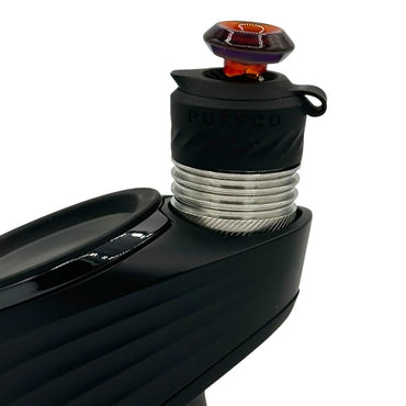 OTP Joystick