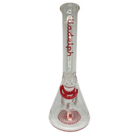 Illadelph Mini Beaker