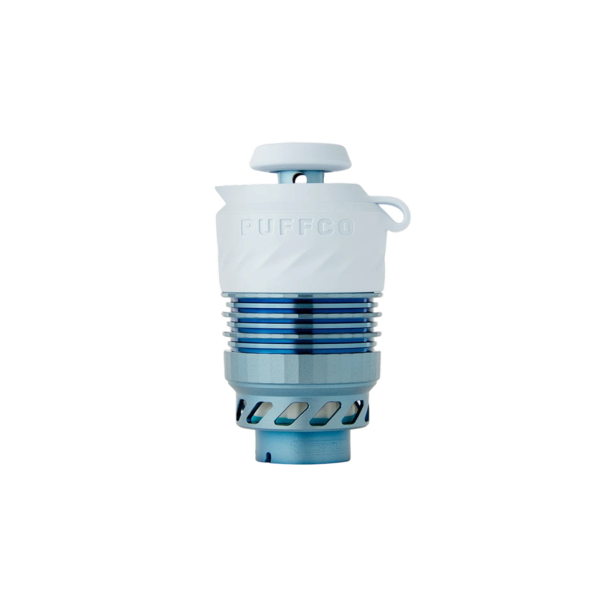 Peak Pro 3D XL Chamber