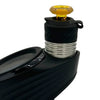 OTP Joystick