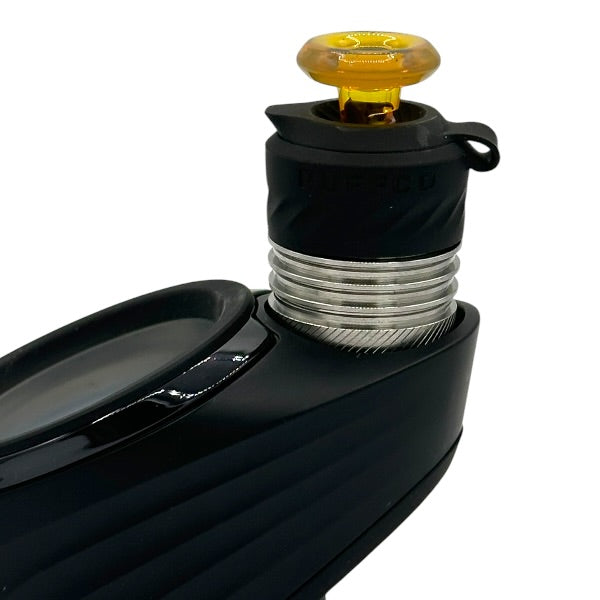 OTP Joystick