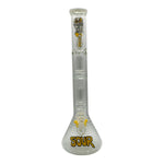 Sour Beaker