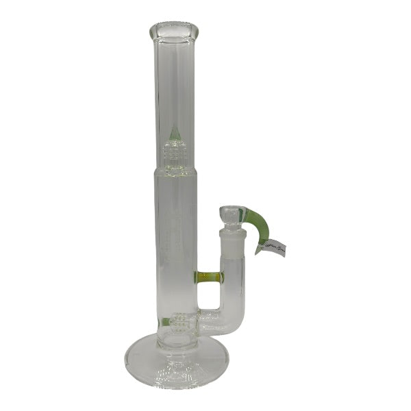 Sov Pawn 3 Line