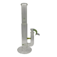 Sov Pawn 3 Line
