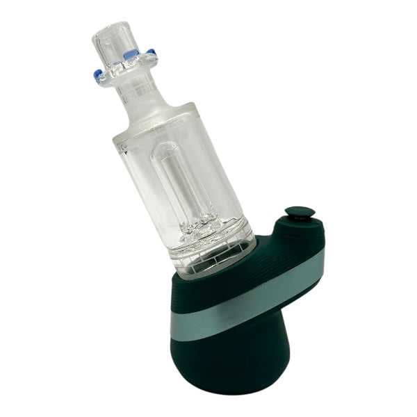 Jebb Puffco Topper