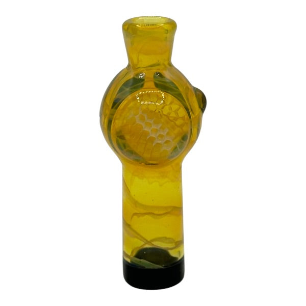 Honey Comb Tip