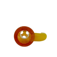 OJ Flame Bowl- 18mm