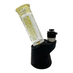 Opinicus 9 Bong Topper