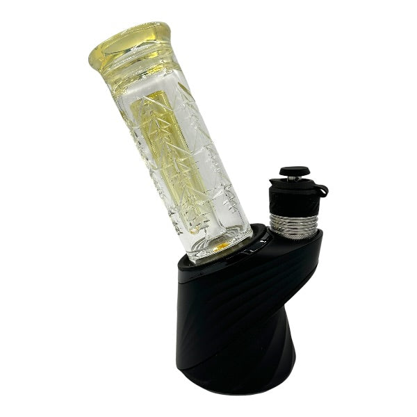Opinicus 9 Bong Topper