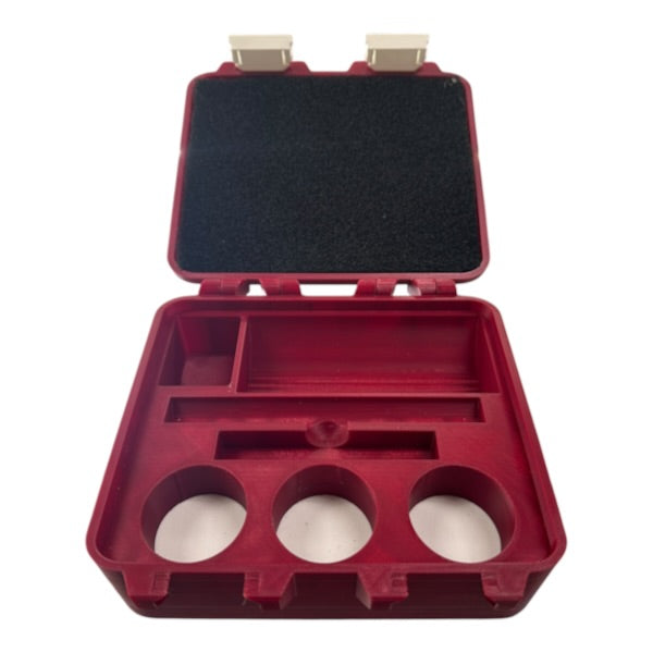 Proxy Core Travel Case