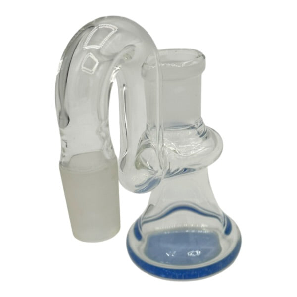 Oj Flame Dry Catch