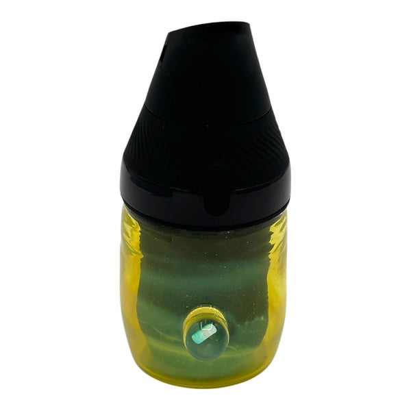 Magizle Core Base