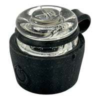 Rockulus Puffco Cap UV