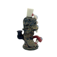 Glasshole Spray Can Rig