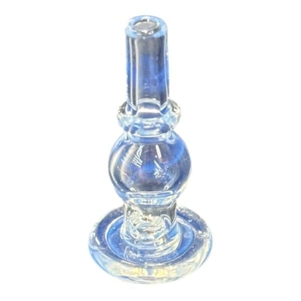 Switch Go Cap