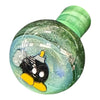 SteveH Tower Cap-Bomb