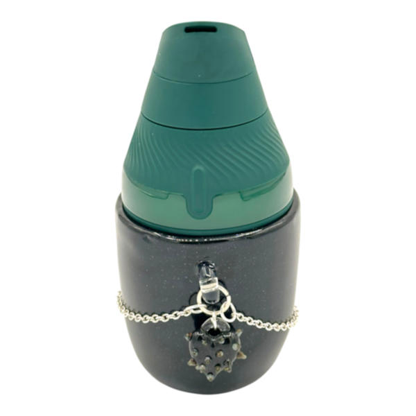 Chained Core