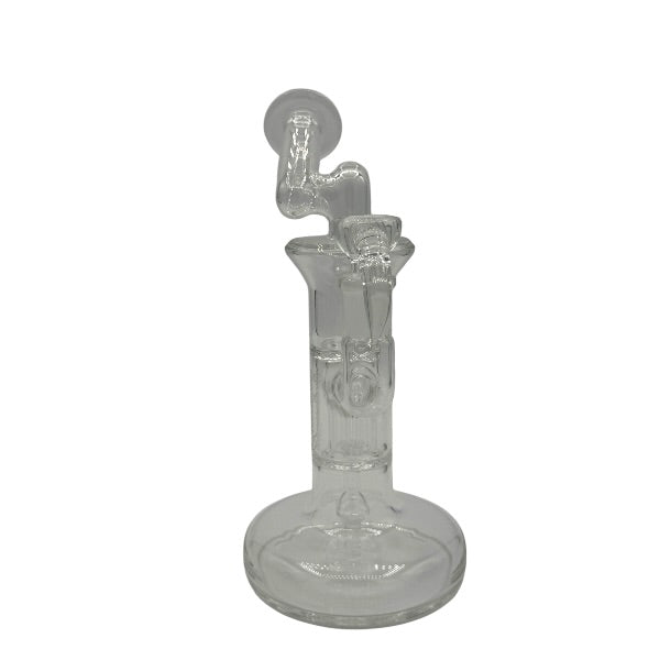 Sov Mini Pillar