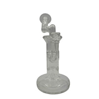 Sov Mini Pillar