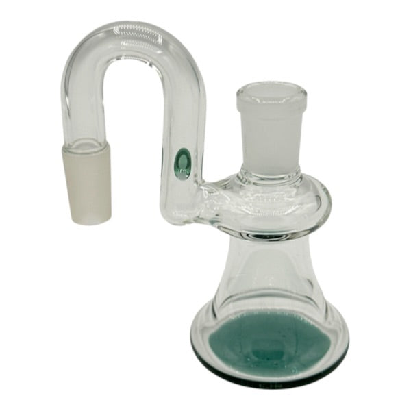 Oj Flame Dry Catch
