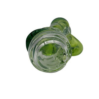 Rycraft Puffco Recycler