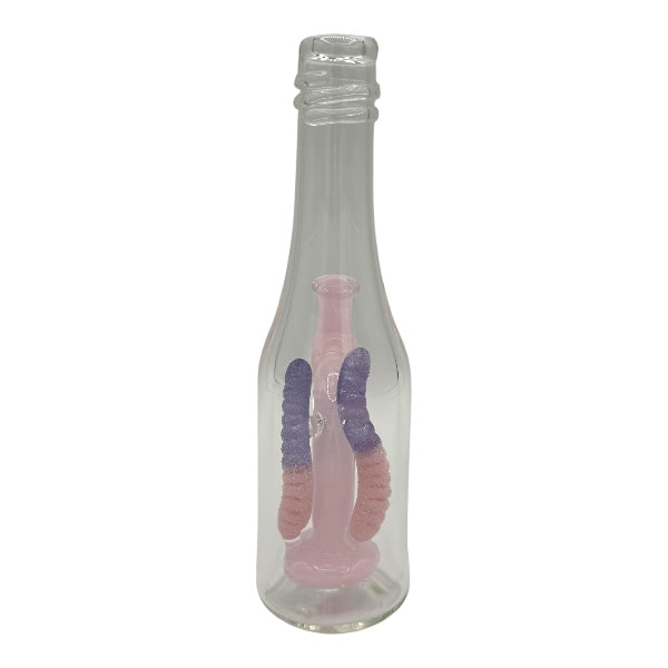 Emperial Bottle Rig