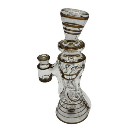 Rycraft Rycycler
