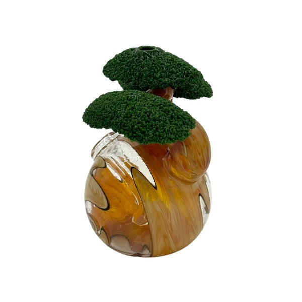 Bonsai Orb Rig