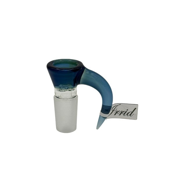 Sov Slide