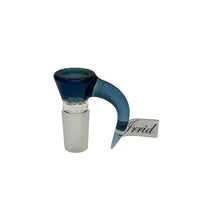 Sov Slide