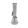 Emperial Candy Tube