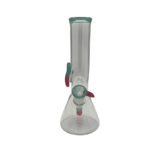 Emperial Candy Tube