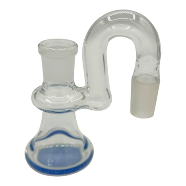 Oj Flame Dry Catch