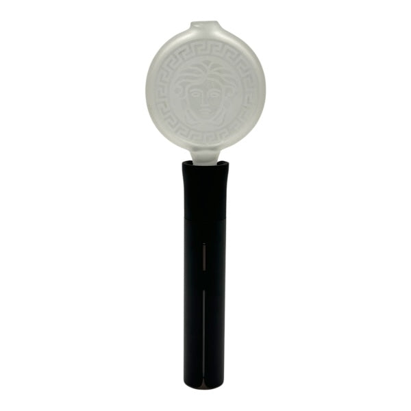 Lu Dry Pivot Top