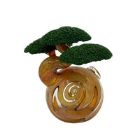Bonsai Orb Rig
