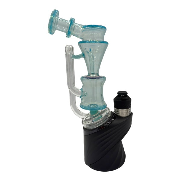 Jwoerz Recycler Topper